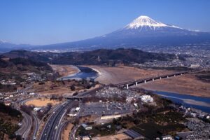 ９月21日は開館日です。